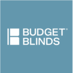 Budget Blinds_300x300