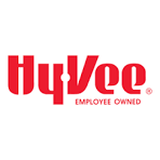 Hy-Vee logo