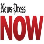 News-Press-NOW-logo_new_12-24-copy-1rs